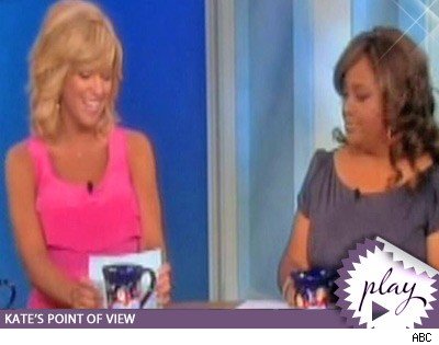 Kate Gosselin: Click to watch