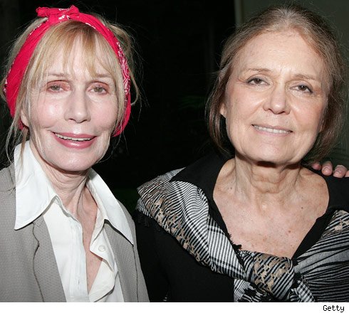 Sally Kellerman