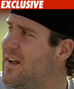 Ben Roethlisberger