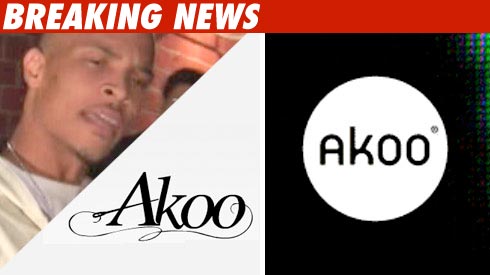 Akon