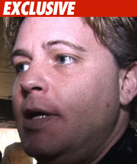 Corey Haim
