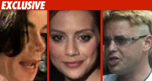 Investigation into Jackson, Murphy, Haim Deaths Jackson/Murphy/Haim