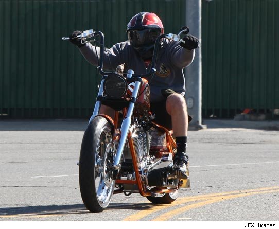 Aaron Lewis Country Boy Lyrics. aaron lewis country boy