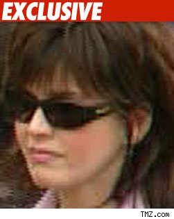 Marie Osmond's Son Claimed He Was Drugged Marie Osmond
