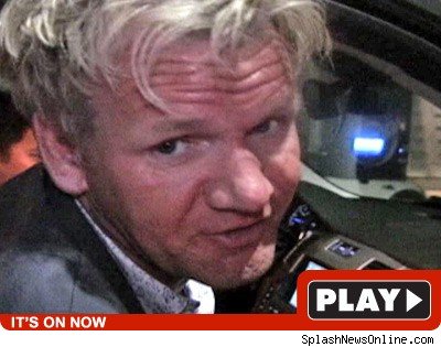 Gordon Ramsay: Click to watch