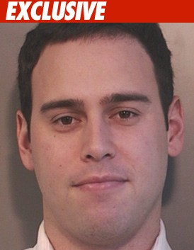 Scooter Braun