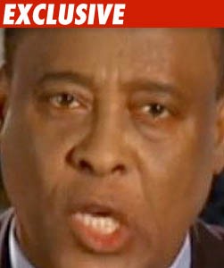 Dr. Murray: Why Apologize? I Did Nothing Wrong Dr. Conrad Murray