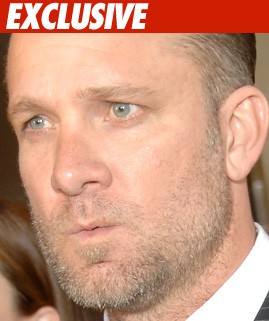 jesse james sandra bullock chp california highway patrol blythe Jesse James