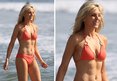 Marla Maples
