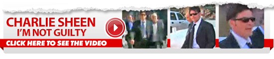 Charlie Sheen: Click to watch
