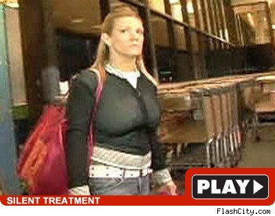 Melissa Smith: Click to watch