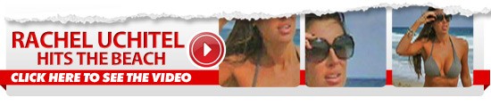 Rachel Uchitel: Click to watch