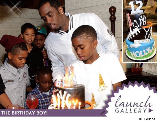 son Jordan, Faith Evans#39; faith evans son. son Jordan, Faith Evans#39;