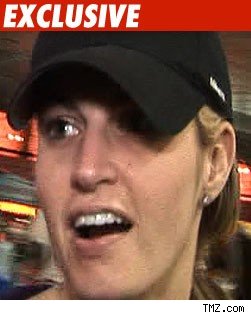 Erin Andrews Erin Andrews