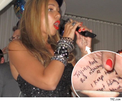 Leona Lewis Leona Lewis
