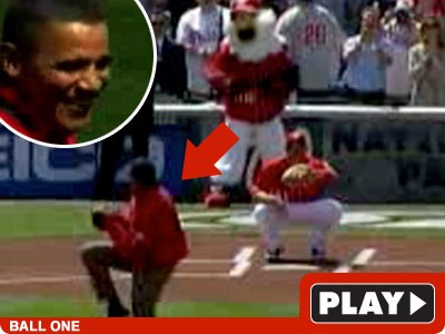 President Barack Obama President Barack Obama: Click to View!