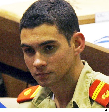Elian Gonzalez
