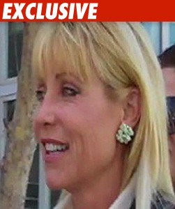 Pamela Bach
