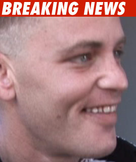 Corey Haim -- 'Poster Child' For Rx Abuse Corey Haim -- 'Poster Child' For Rx Abuse