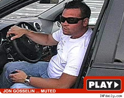 Jon Gosselin: Click to watch