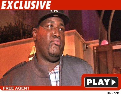 Quinton Aaron: Click to watch
