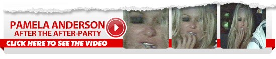 Pamela Anderson: Click to watch