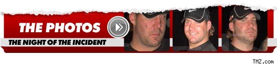 Ben Roethlisberger Pictures Ben Roethlisberger Pictures