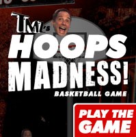 More NBA Stories Click here to play the game!