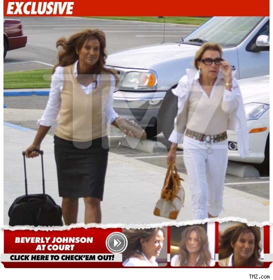 0409_beverly_johnson_launch_02