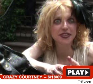 0409_courtney_love_video_sm