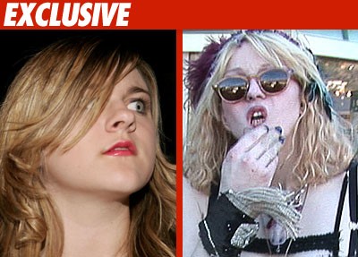0409_francis_bean_courtney_love_ex