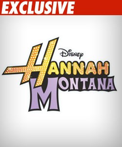 0409_hannah_montana_ex