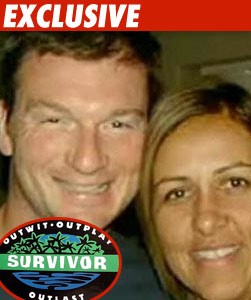 0409_survivor