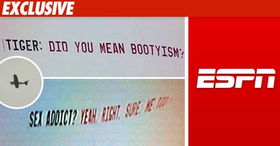0409_tiger_banners_espn_