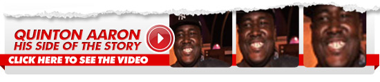 0412_aaron_tmz_video