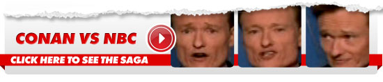 Conan O'Brien Pics 0412_conan_obriend_saga_launch