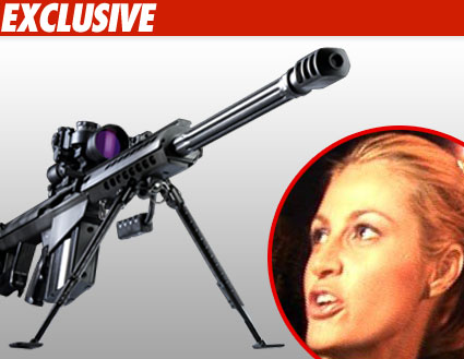 0412_erin_andrews_gun