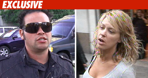 0412_jon_kate_EX_TMZ_01