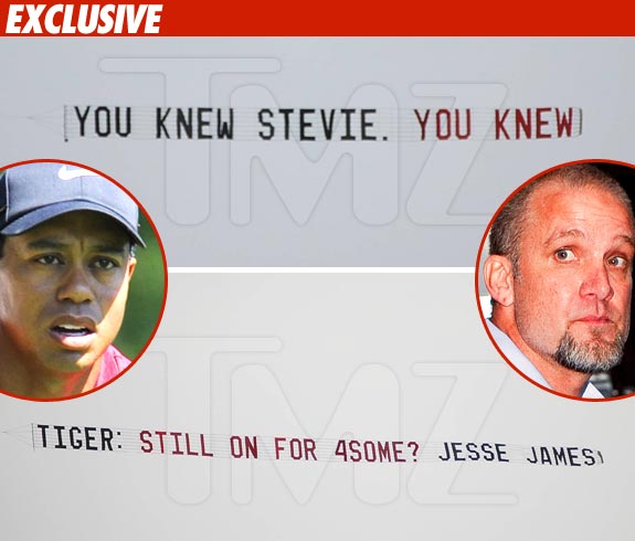 Tiger woods Banner Tiger woods Banner