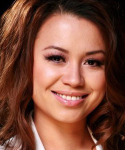0413_kayden_nguyen_REG