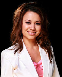 0413-kayden-nguyen-reg3