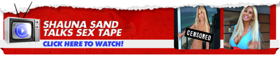 0413_sand_sex_tape_tv