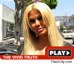 0413_sand_vivid_flashcity_video