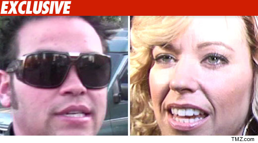 0414_Jon_kate_EX_TMZ