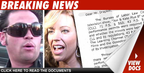 0414_jon_kate_gosselin_BN_TMZ