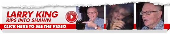 larry king video larry king video