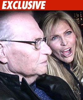 0414-larry-king-wife-ex-01