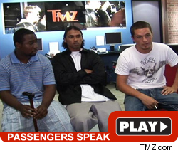 0414_lohan_passengers_tmz_v2