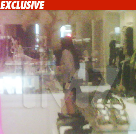 lindsay_lohan_EX_TMZ