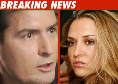 0415_charlie_sheen_brooke_mueller_BN